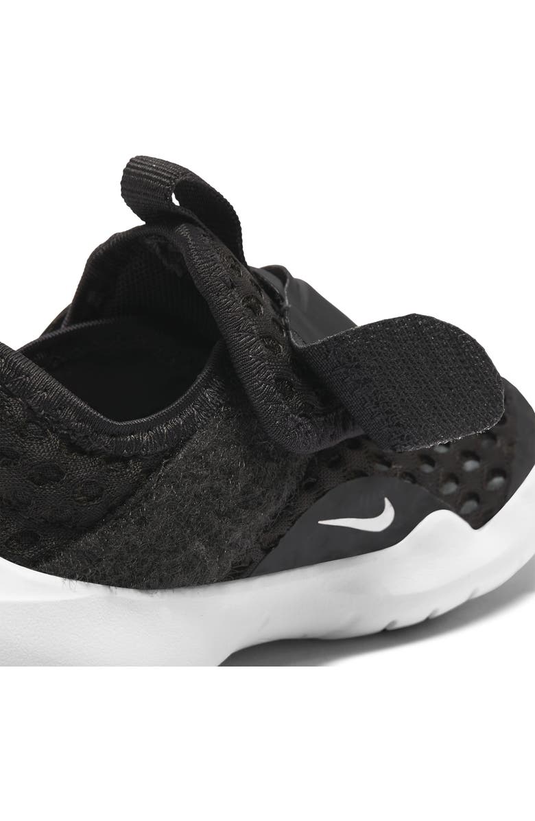 Nike Flex Advance FlyEase Sneaker, Alternate, color,