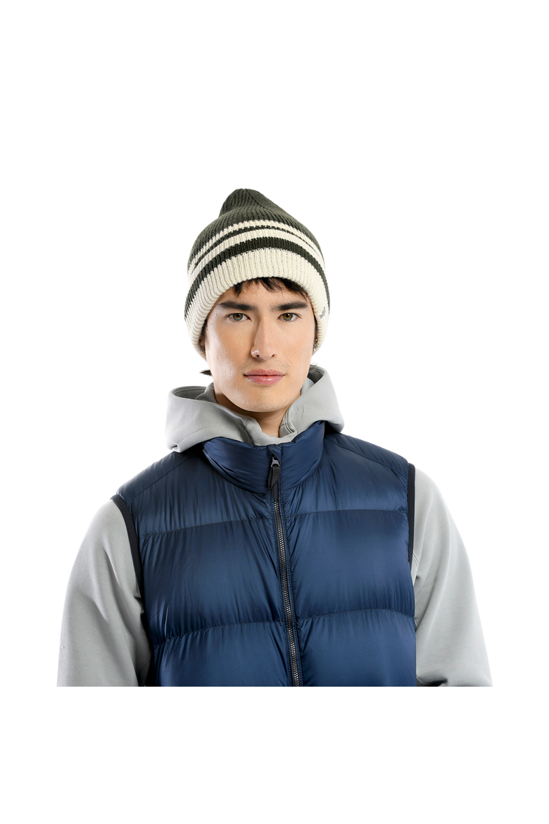 McGuinness Hat, Alternate, color, Charcoal