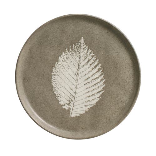 Porto Brasil 20 Pc. Dinnerware Set