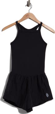 Free People Carpe Diem Runsie