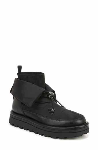 【Steve Madden】エッフェル Steve Madden Eiffel Bootie (Women) | Nordstromrack