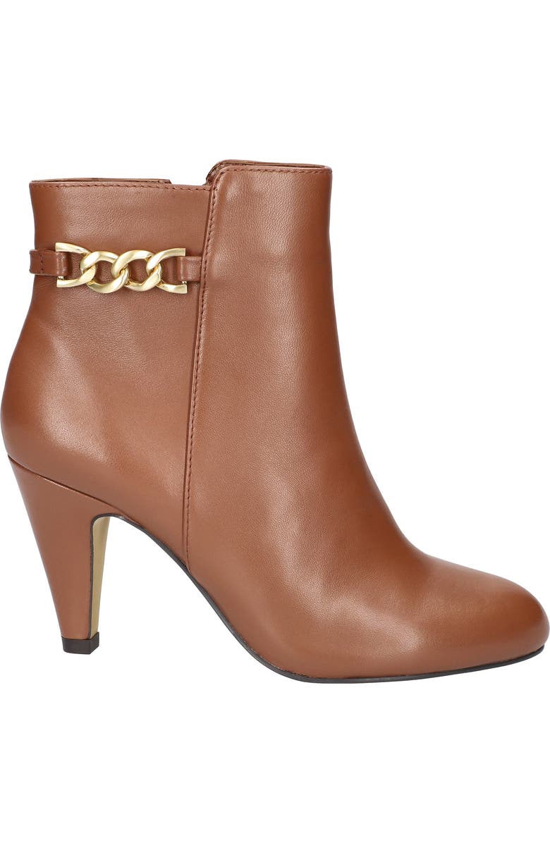 Bella Vita Agnes Bootie, Alternate, color,