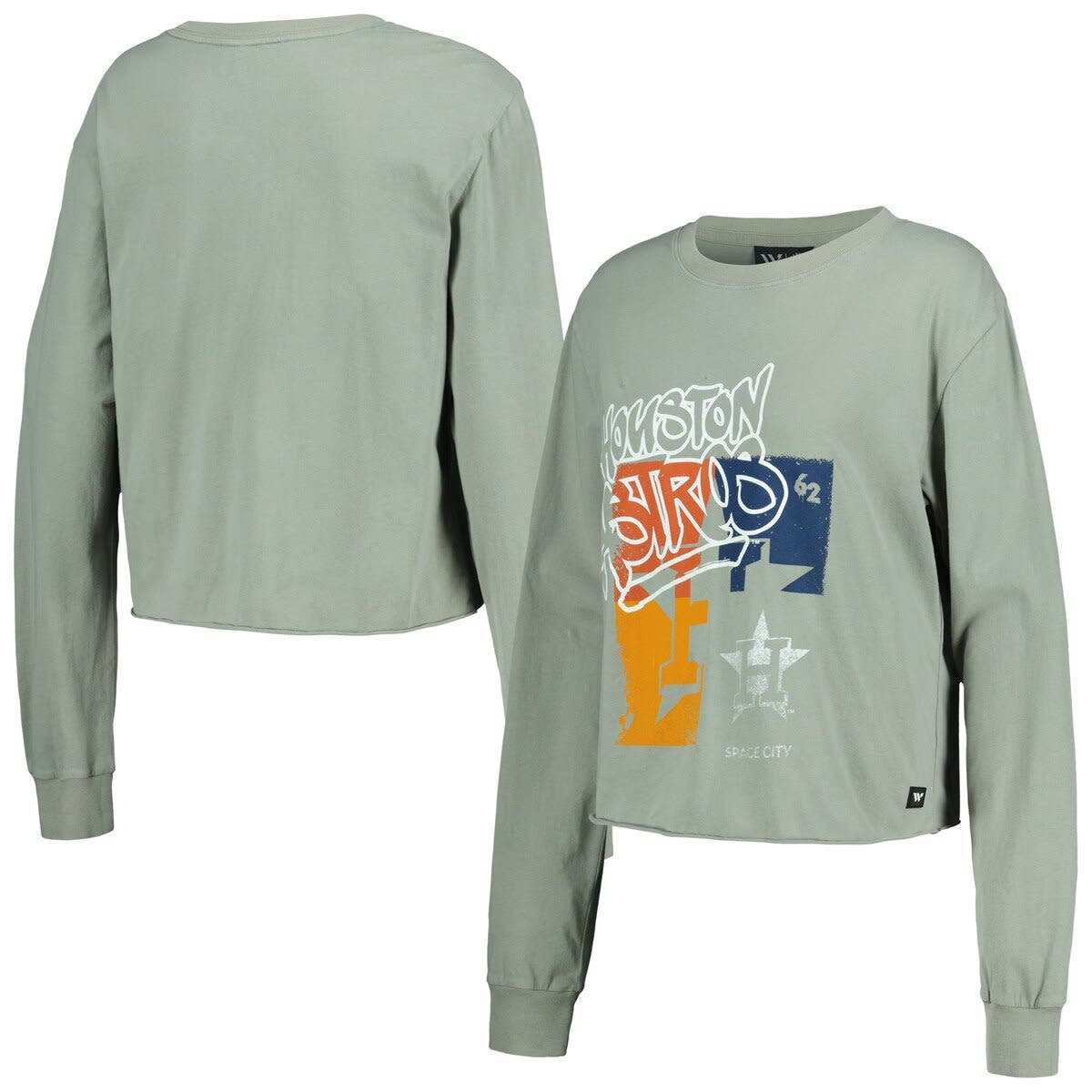 selected Gray