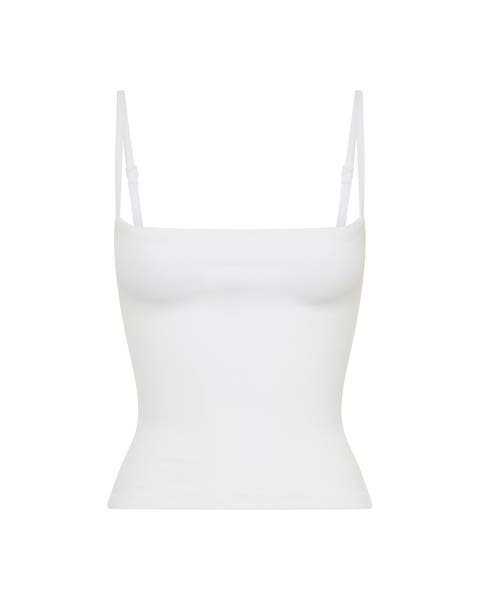 Mila Tank
