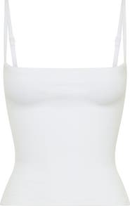 Vacay Swimwear Mila Tank