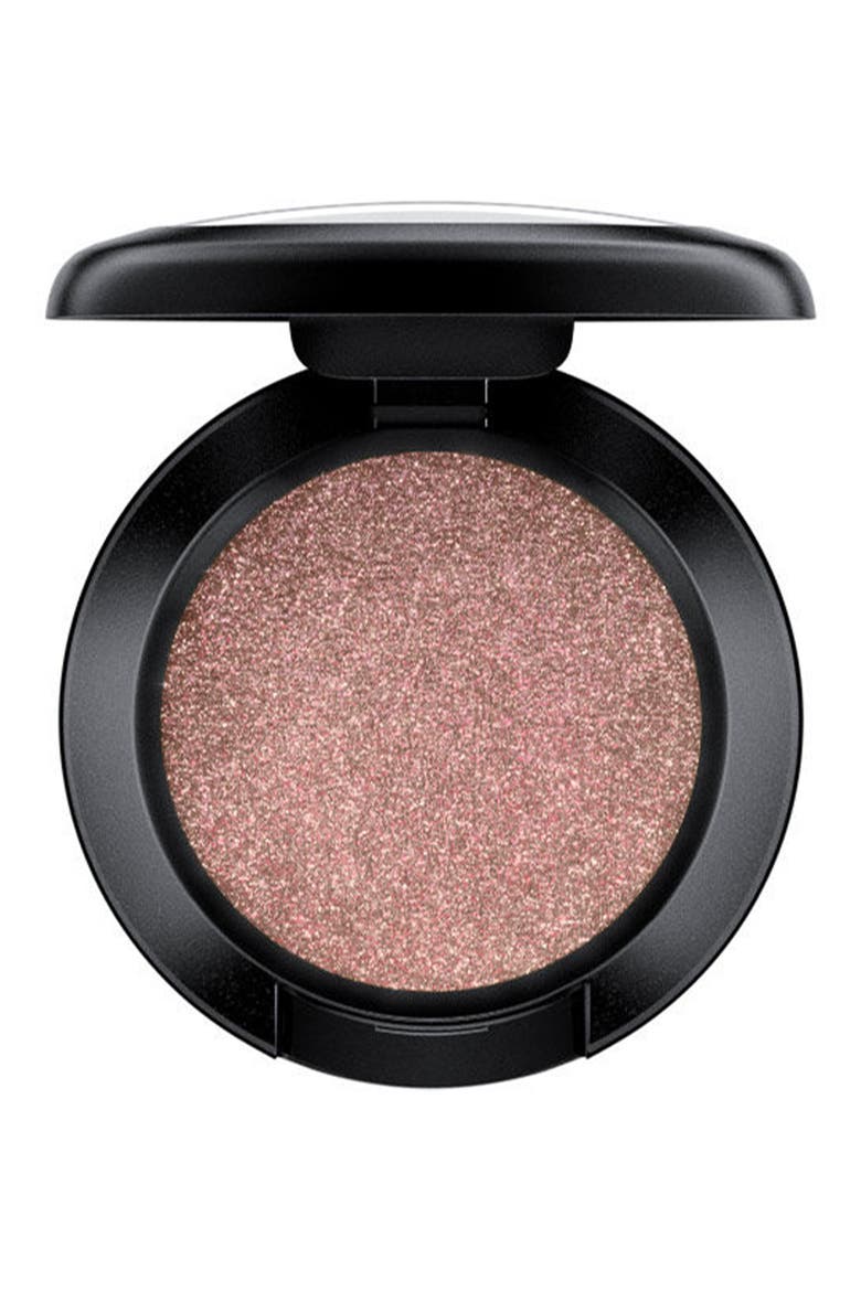 Le Disko Dazzleshadow Eyeshadow, Main, color, DREAMY BEAMS