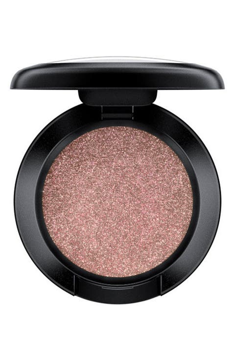 Le Disko Dazzleshadow Eyeshadow