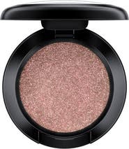 MAC Cosmetics Le Disko Dazzleshadow Eyeshadow