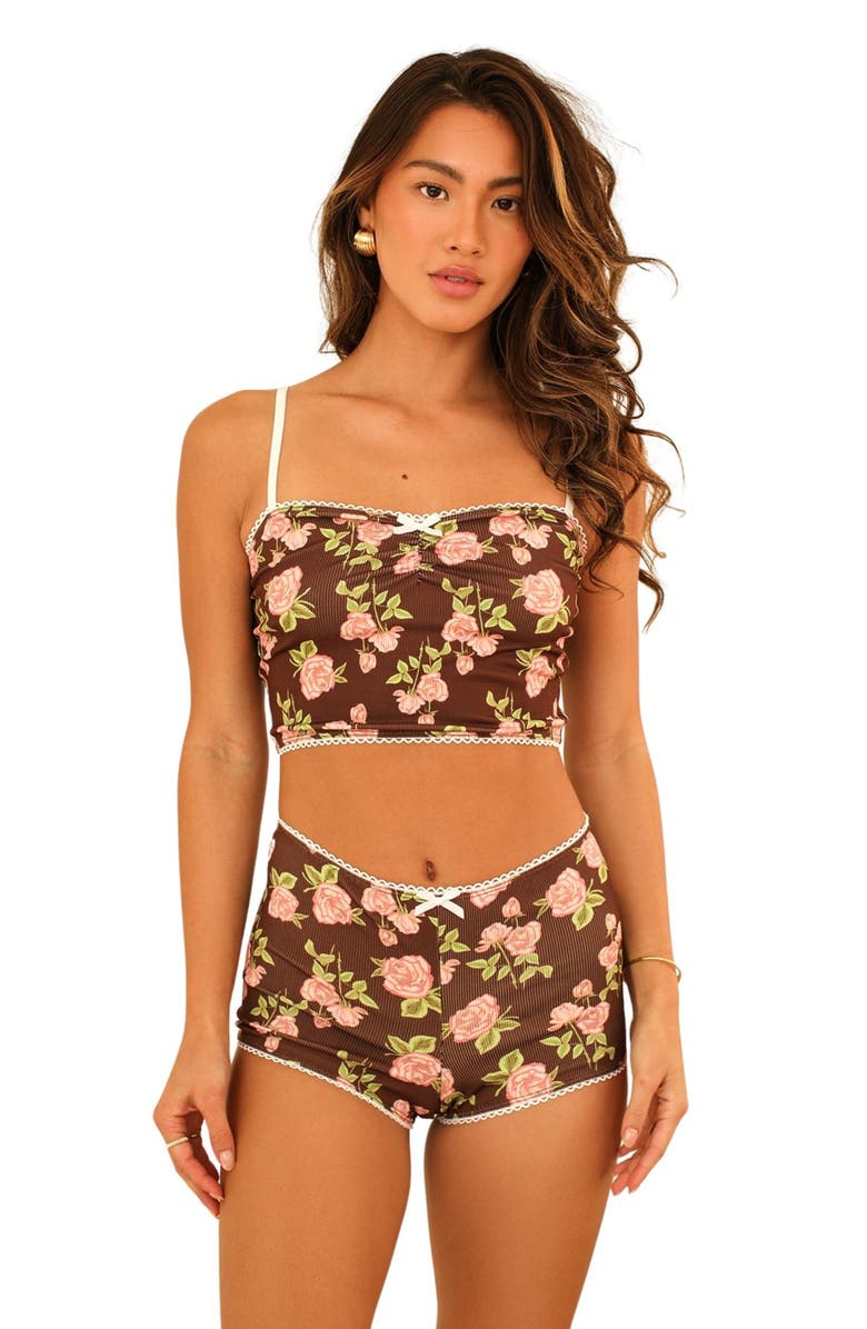 Dippin Daisys Sweet Dreams Set, Alternate, color,