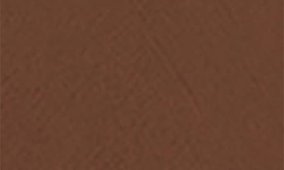 selected 555 SUEDE COOL CAFE