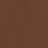  555 Suede Cool Cafe