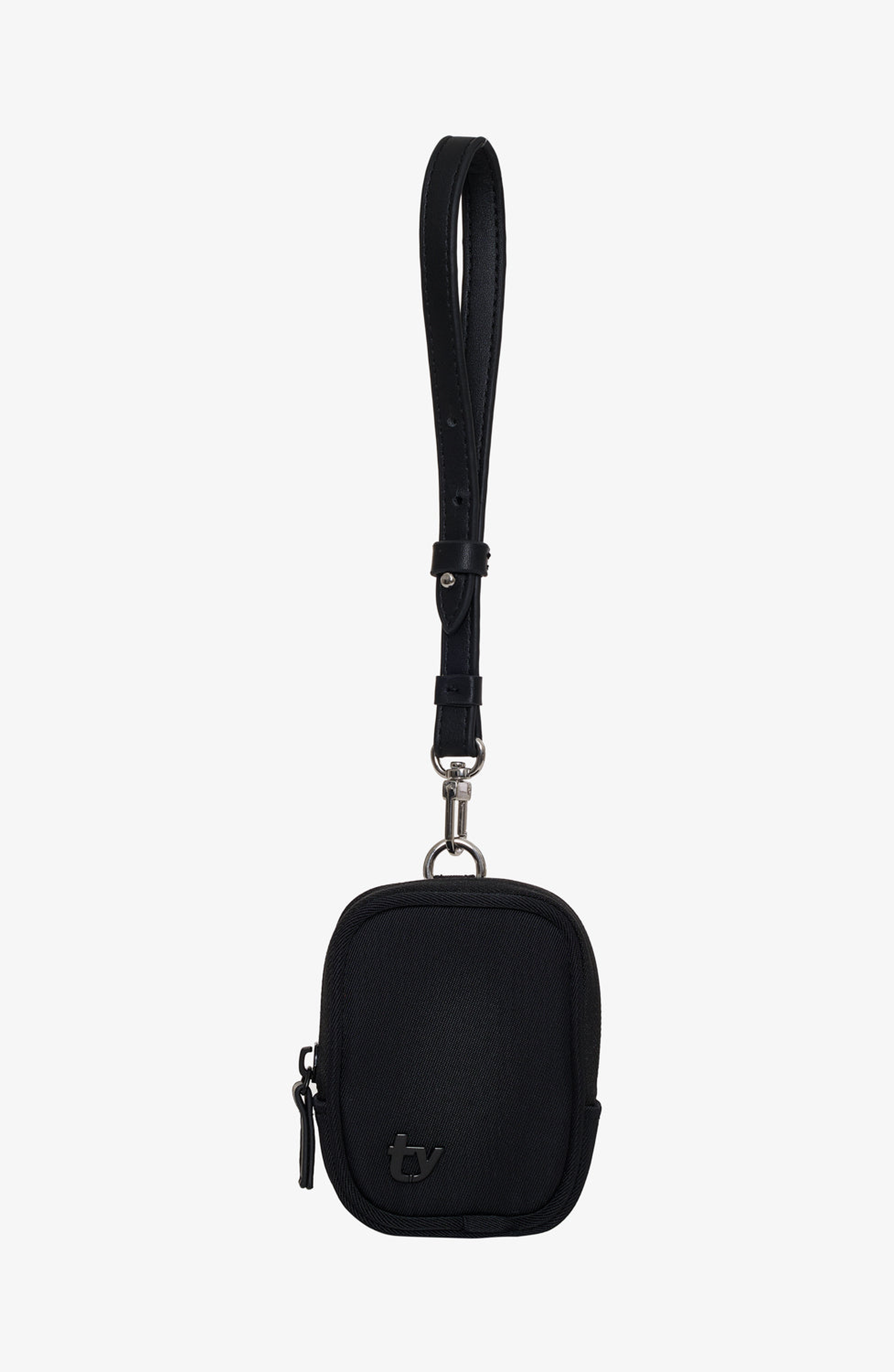 Thirty Years Rove XL Tote, Alternate, color, Black