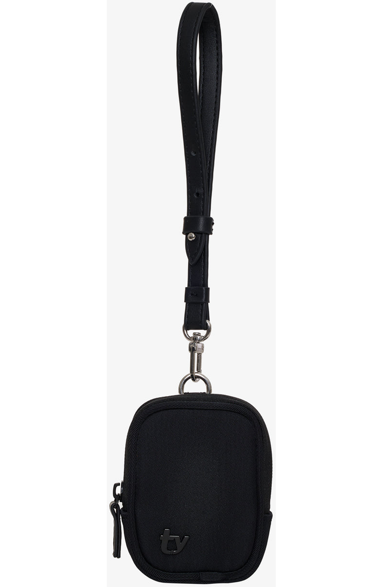 Thirty Years Rove XL Tote, Alternate, color, Black