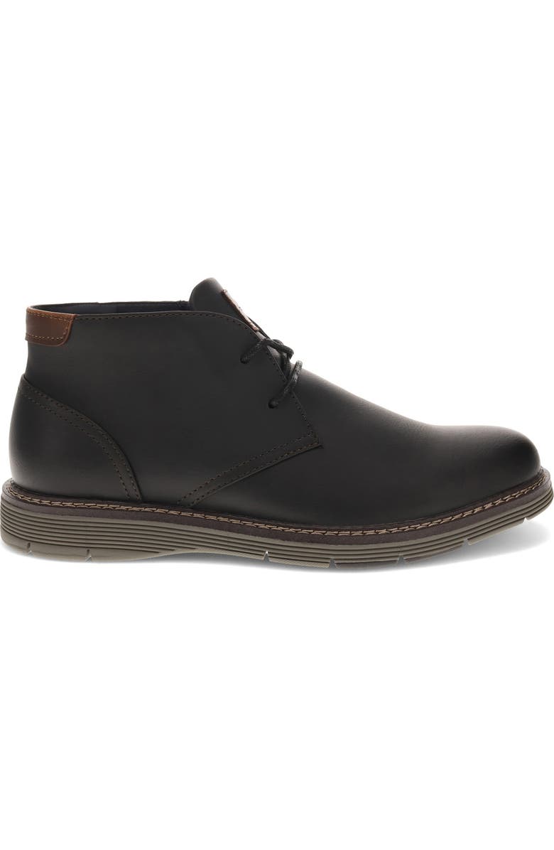 Dockers<sup>®</sup> Esmond Plain Toe Chukka Boot, Alternate, color,