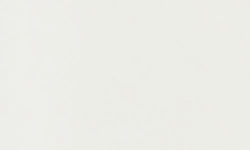 T Tahari Tiered Flutter Sleeve Button-up Shirt In White