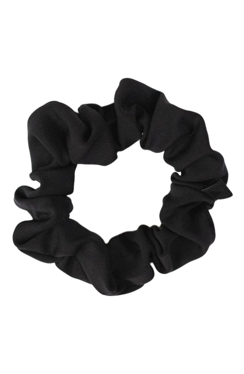 Vitality Vital Scrunchie 3 Pack, Alternate, color, 