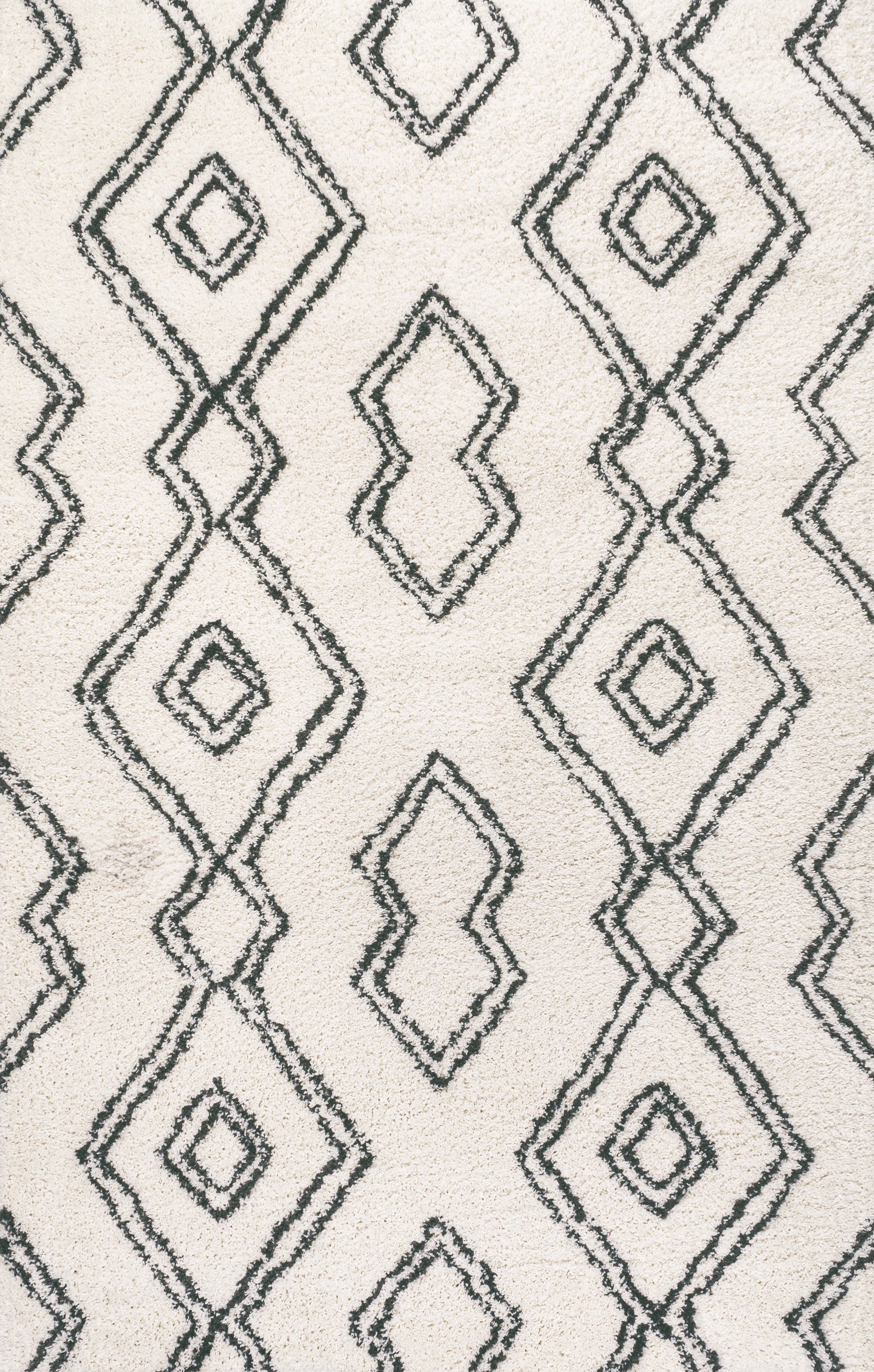selected White/Gray