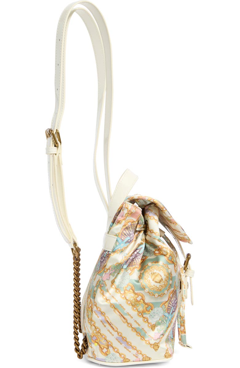 Kurt Geiger London Portobello Small Backpack, Alternate, color,