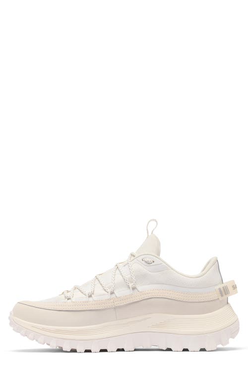 Sorel Callsign Horizon™ Low Gtx Gore-tex® Waterproof Sneaker In Multi