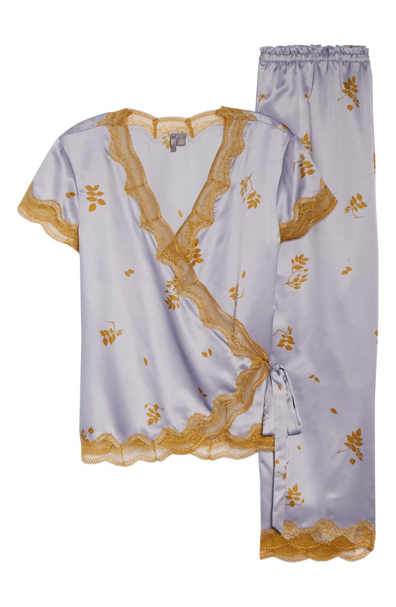 Chelsea28 Colette Pajamas, Alternate, color,