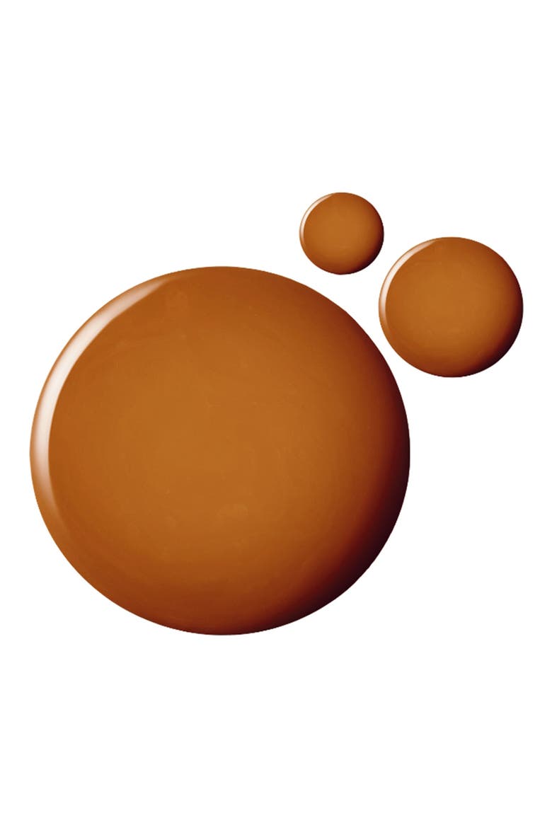 SunCoverup Super Tint Broad Spectrum SPF 50 Sunscreen, Alternate, color, TOFFEE