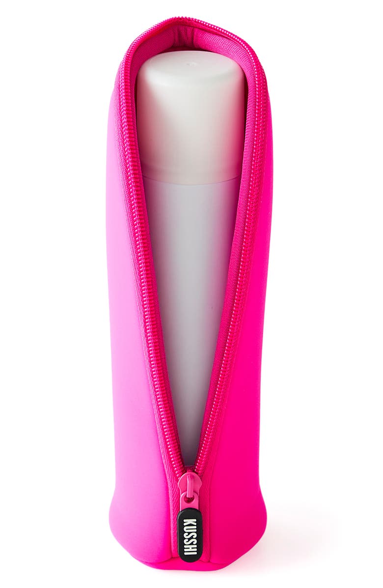 KUSSHI Jumbo Bottle Protector, Alternate, color,