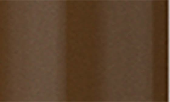 DARK ESPRESSO