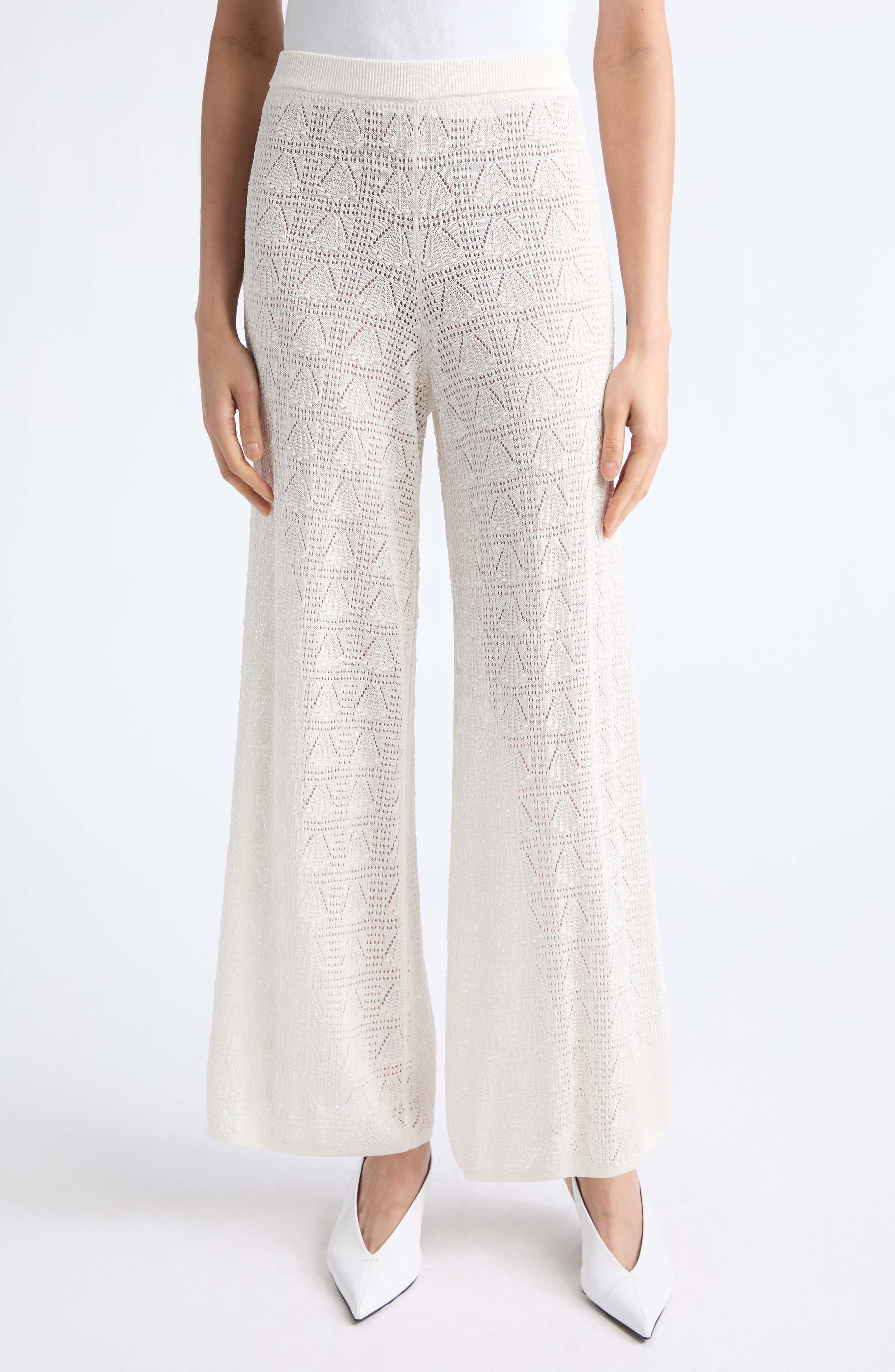 selected IVORY