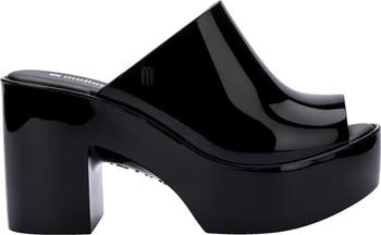 Hype Platform Mule
