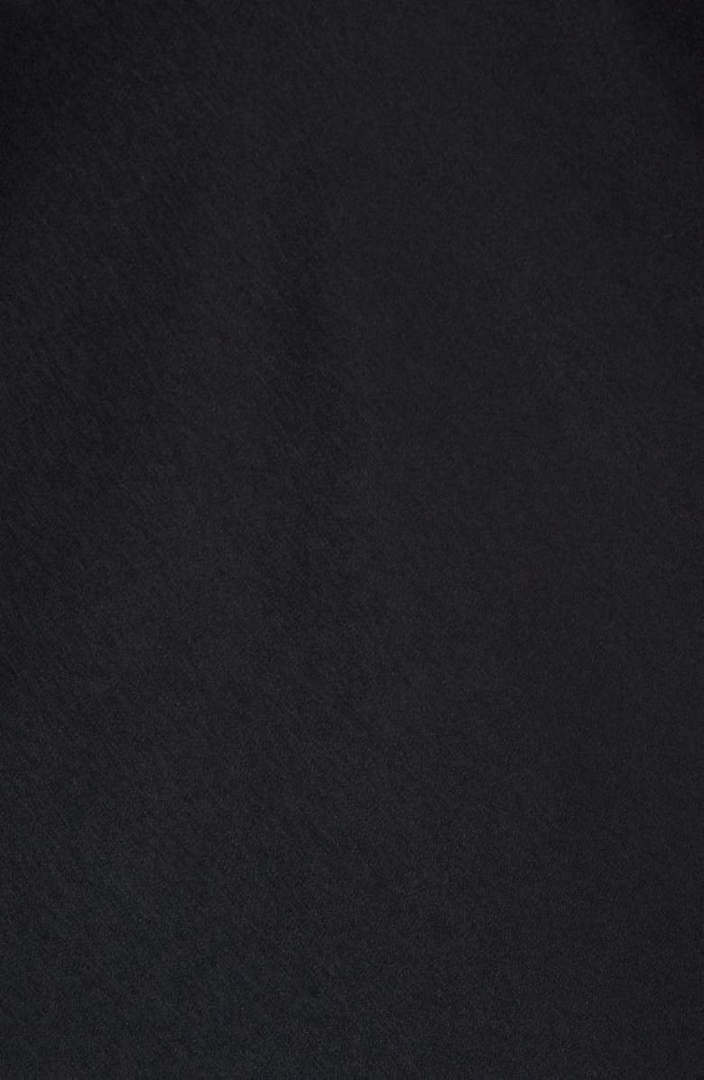 AllSaints Tierny Coni 2-in-1 Dress, Alternate, color,