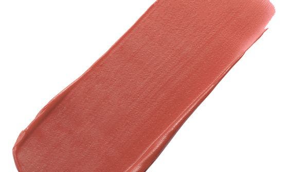 25 CINNAMON NUDE
