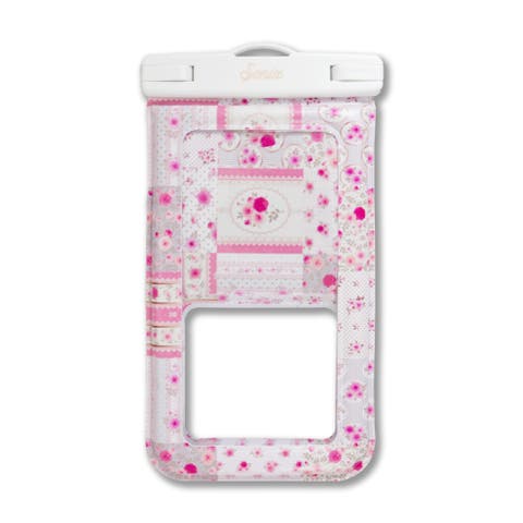 Waterproof Phone Pouch Phone Case