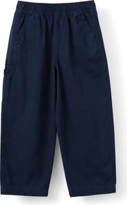 Cotton On Kids Kid's Cooper Pant