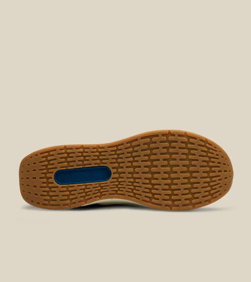 While On Earth™ Move Trainer In Brown