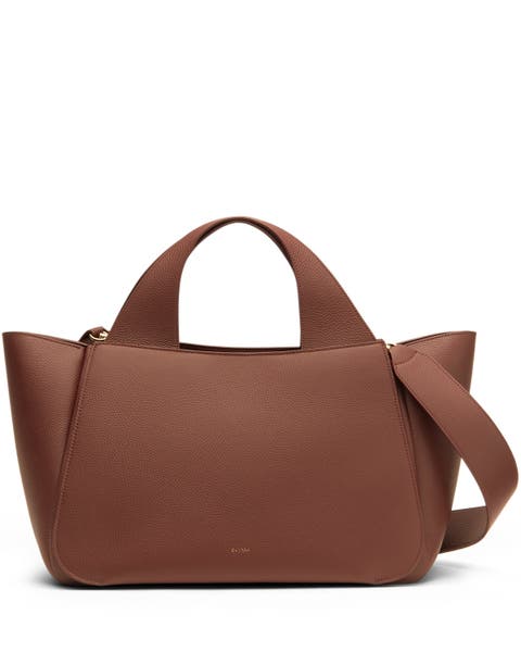 Mila Satchel