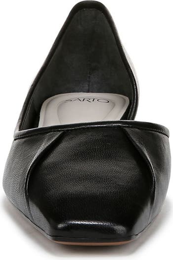 Debrah Half d'Orsay Flat