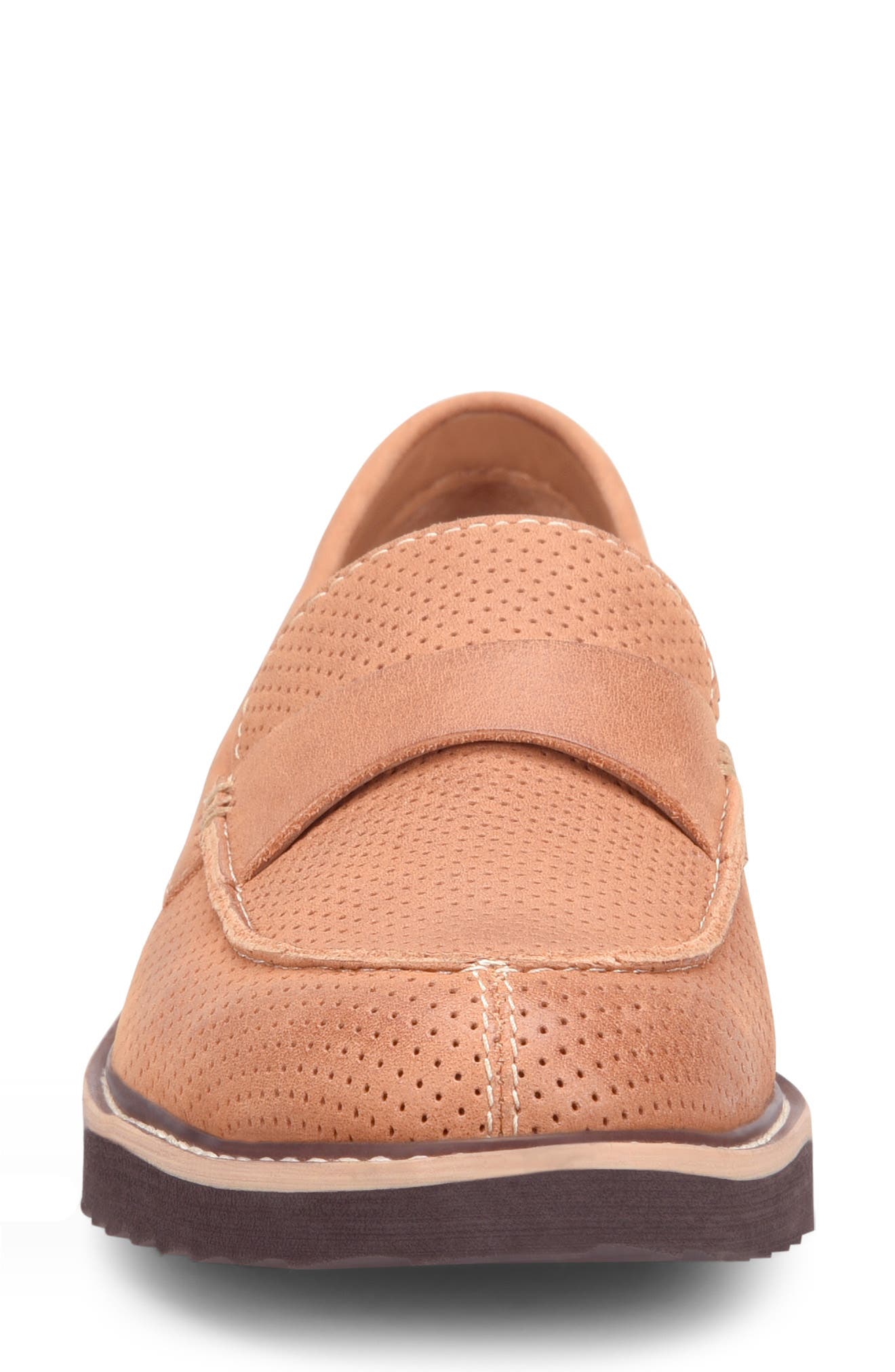 Comfortiva Laina Loafer, Alternate, color, 