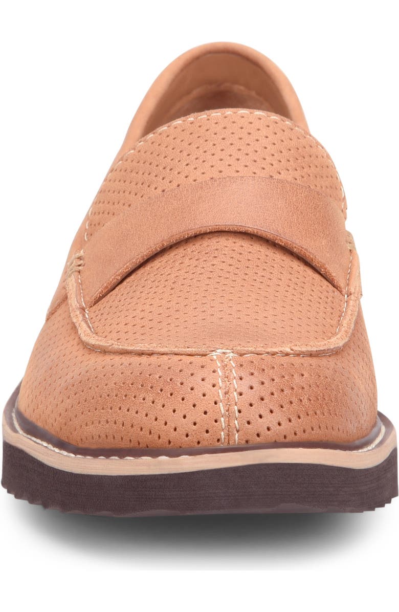 Comfortiva Laina Loafer, Alternate, color,