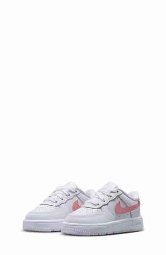 Kids' Air Force 1 Sneaker