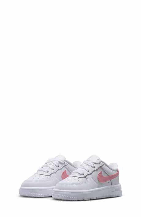 Kids' Air Force 1 Sneaker