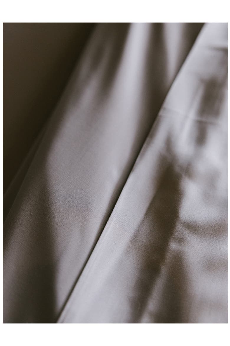 Duvet Cover, Alternate, color, DOVE GREY