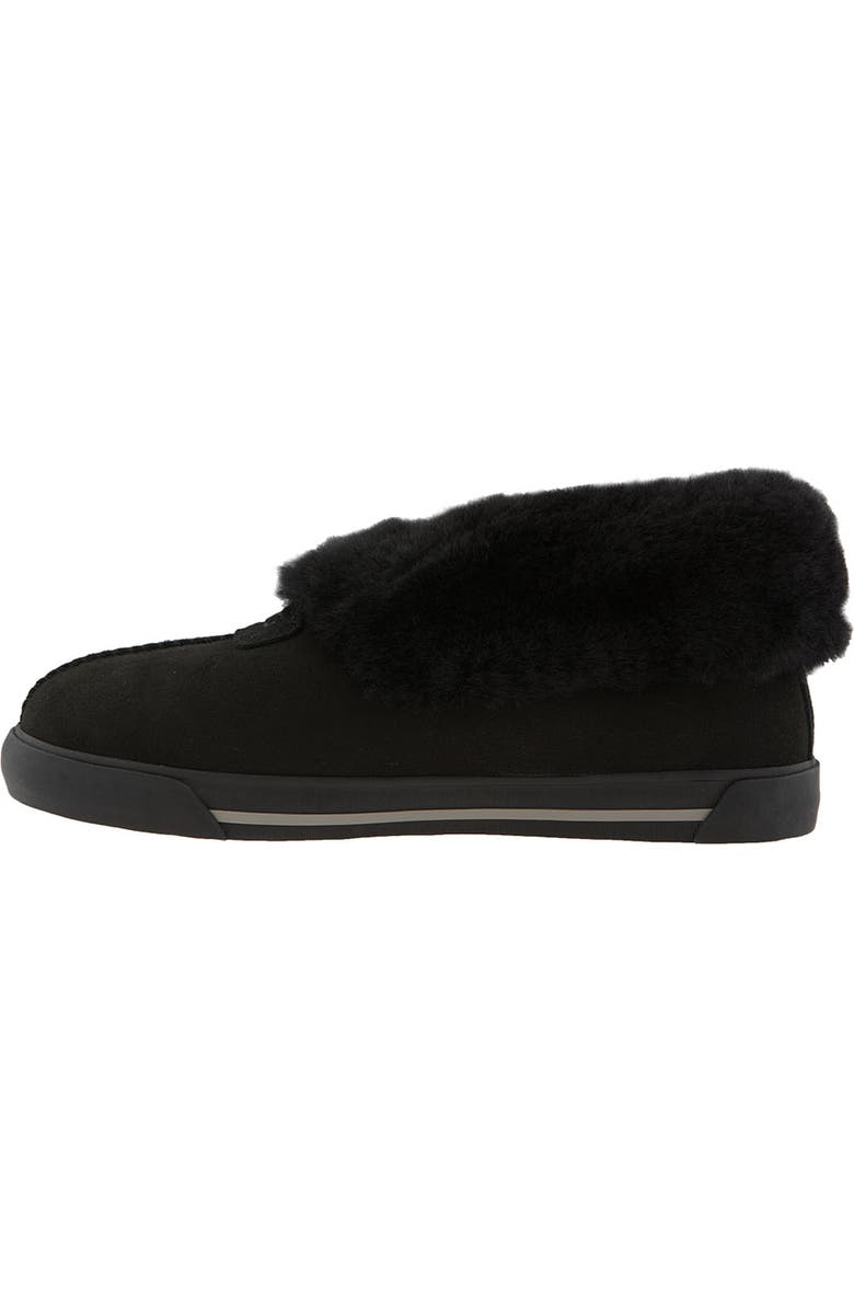 UGG<sup>®</sup> Australia 'Lexi' Slipper, Alternate, color,