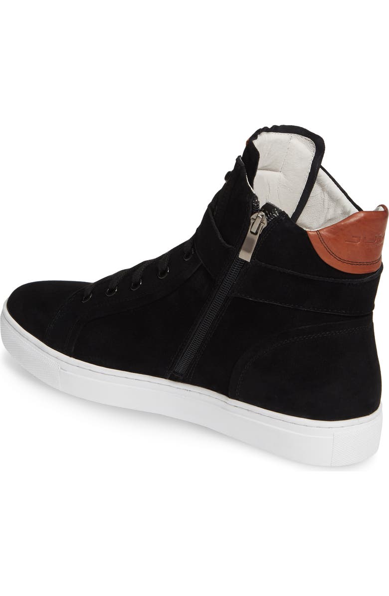 Jump Bloke Sneaker, Alternate, color,