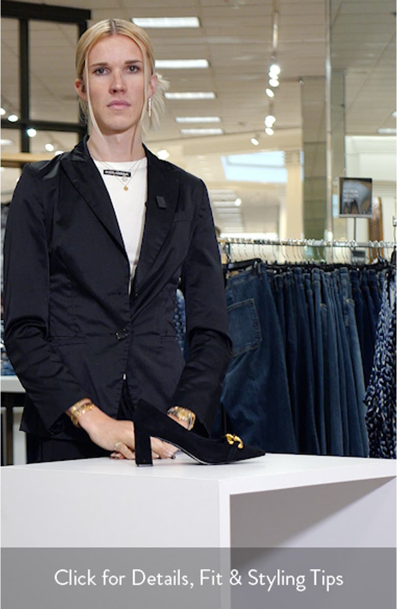 Lasting 2 Pump, sales video thumbnail