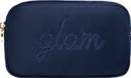 Stoney Clover Lane Small Glam Pouch