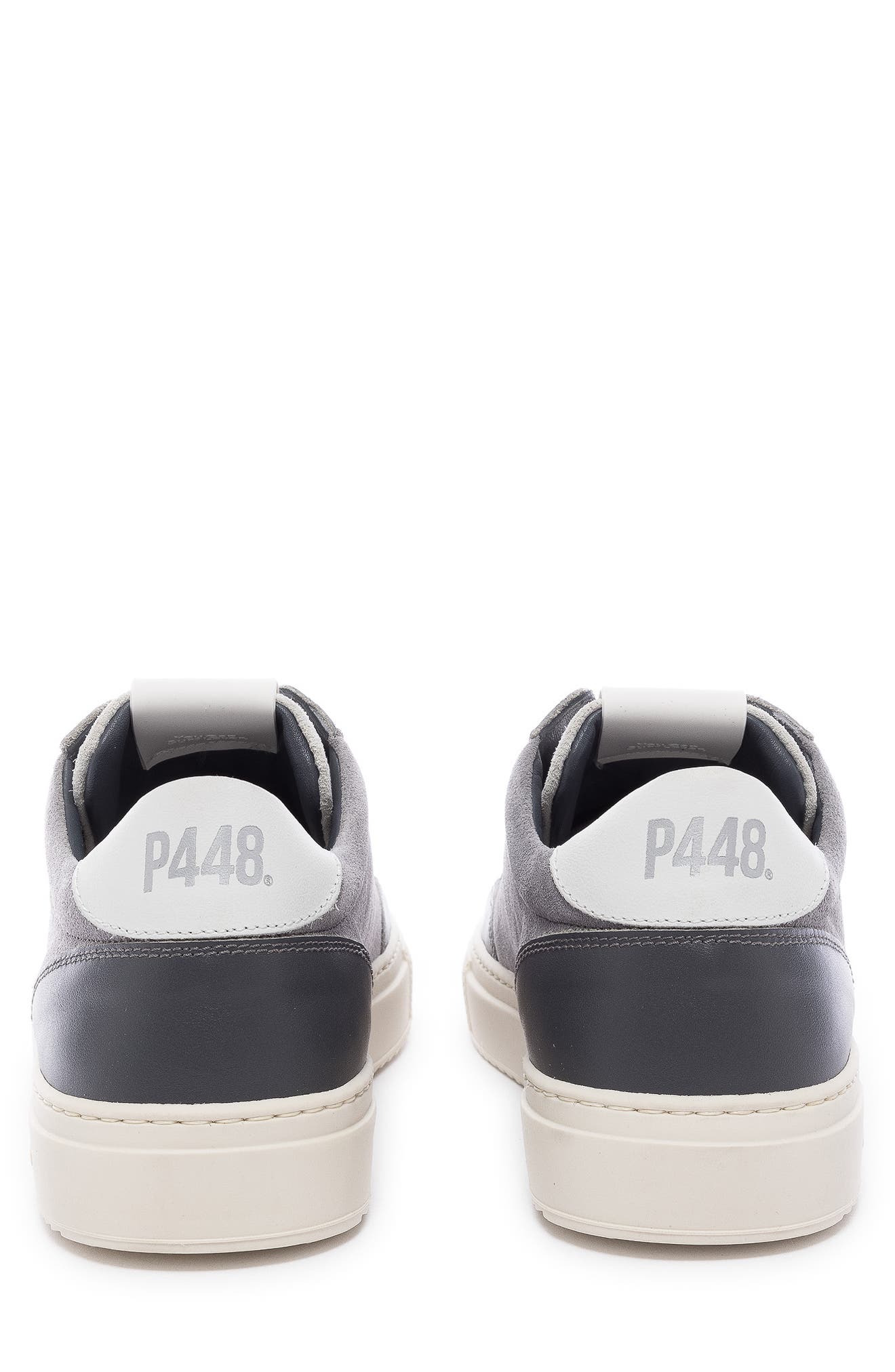 P448 Soho Sneaker, Alternate, color, 