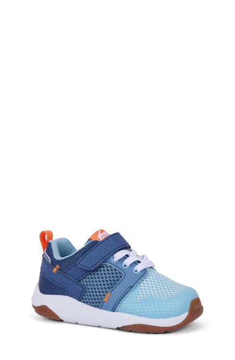 Kids' Viento Sneaker (Walker, Toddler & Little Kid)