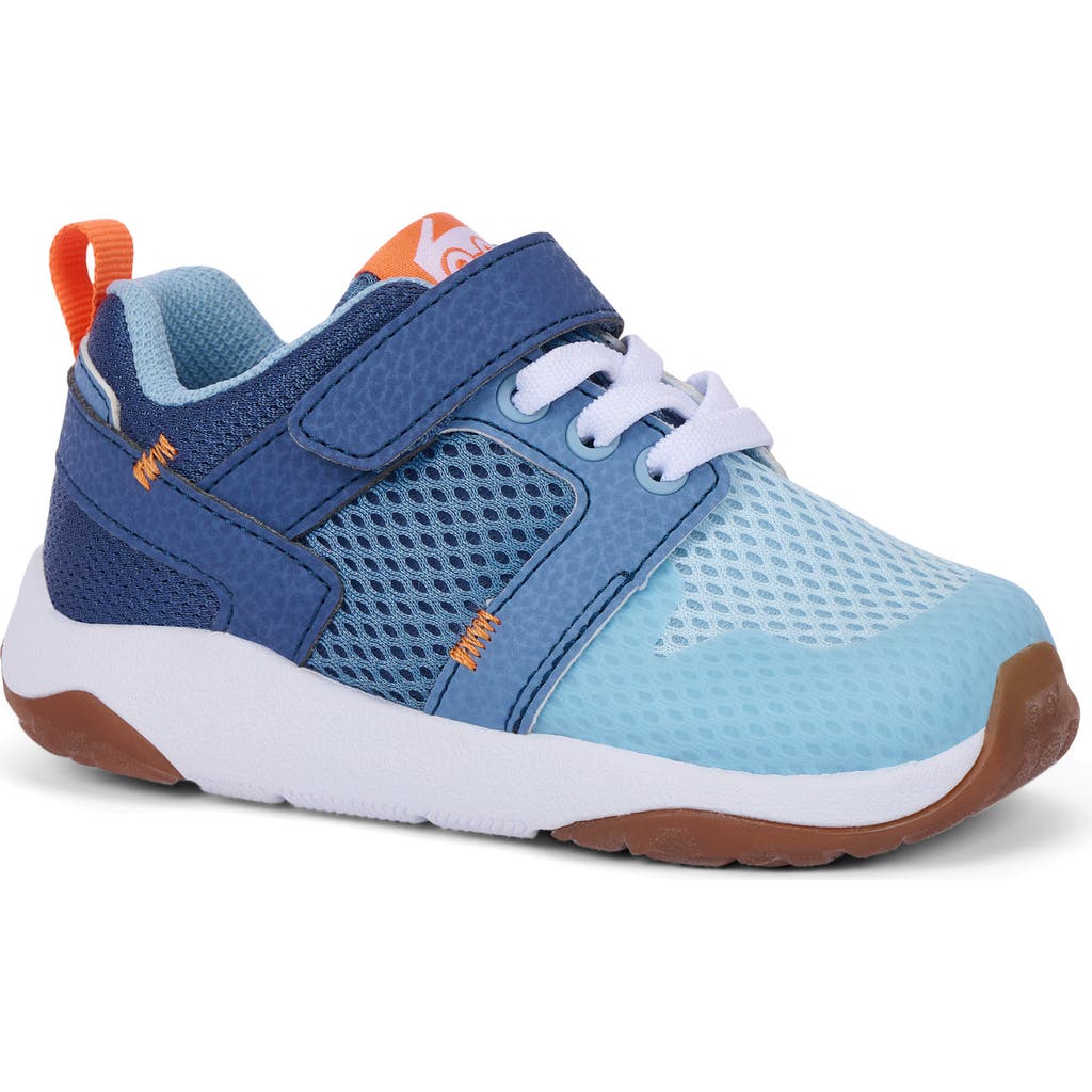 See Kai Run Kids' Viento Sneaker
