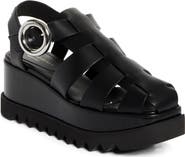 STELLA McCARTNEY SLIDESTRETCH SCUBA サンダル STELLA McCARTNEY SLIDESTRETCH SCUBA サンダル Stella