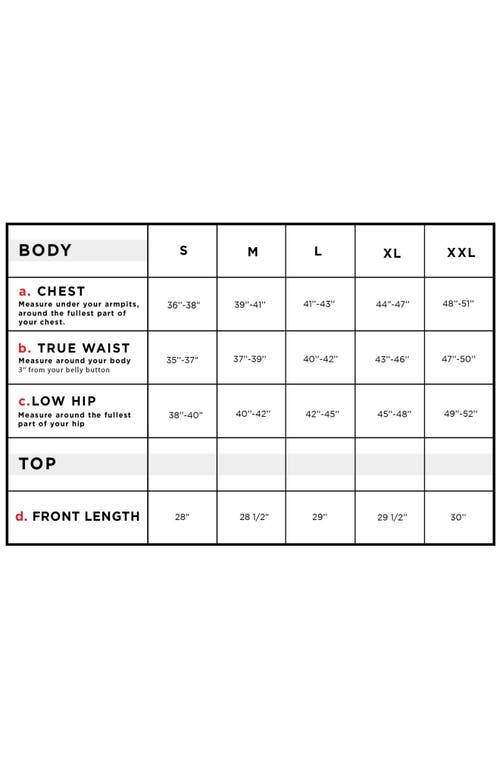 ANATOMIE ANATOMIE SCOTT CREWNECK T-SHIRT
